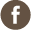 follow us on facebook