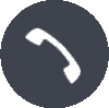 Sigma Global contact icon