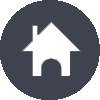 Sigma Global homepage icon
