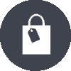 Sigma Global products icon