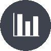 Sigma Global research and development icon