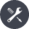 Sigma Global services icon