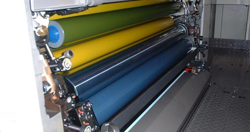 Other Rollers