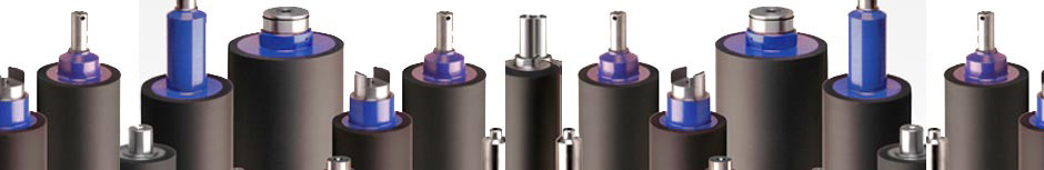 slider rollers